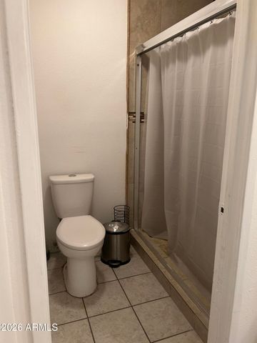 6539 W COOLIDGE Street, Phoenix, AZ 85033