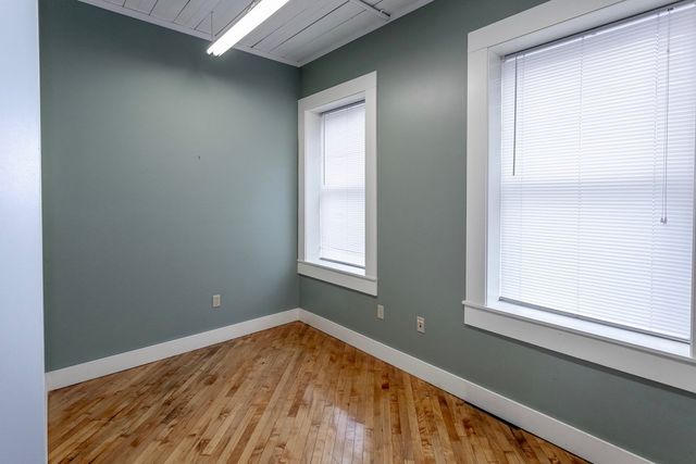 22 Cherry Street, 3rd Fl, Westfield, MA 01085