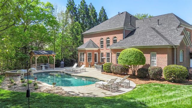 2003 Bauer Place, Waxhaw, NC 28173
