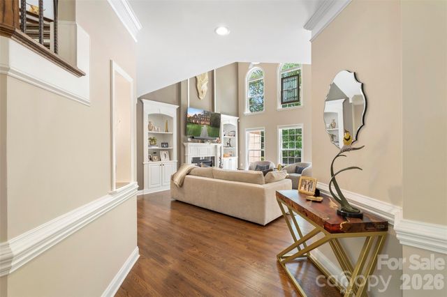 2003 Bauer Place, Waxhaw, NC 28173