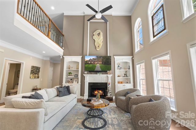 2003 Bauer Place, Waxhaw, NC 28173