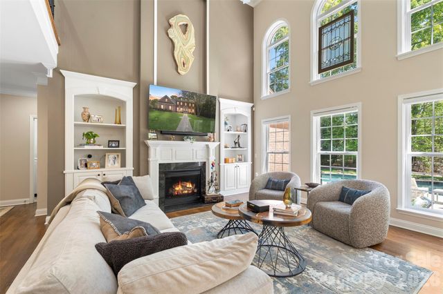 2003 Bauer Place, Waxhaw, NC 28173