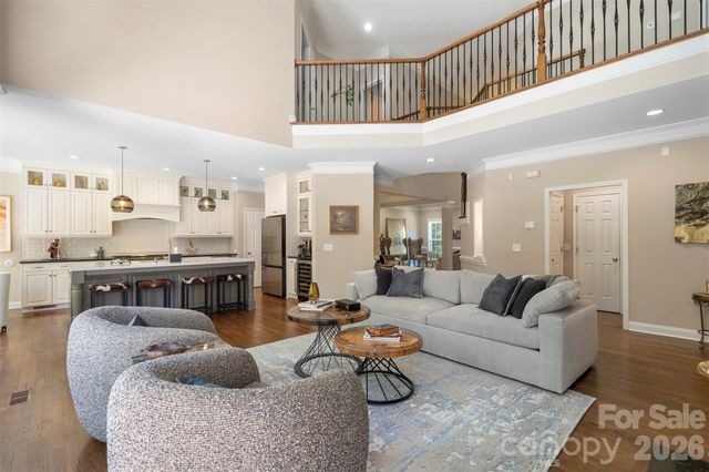 2003 Bauer Place, Waxhaw, NC 28173