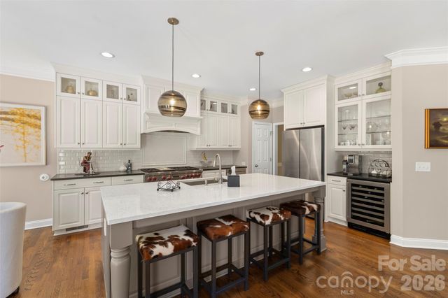 2003 Bauer Place, Waxhaw, NC 28173