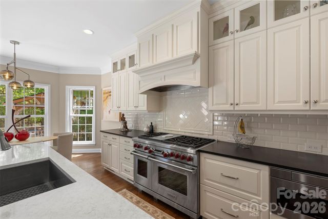 2003 Bauer Place, Waxhaw, NC 28173