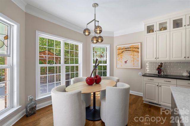 2003 Bauer Place, Waxhaw, NC 28173