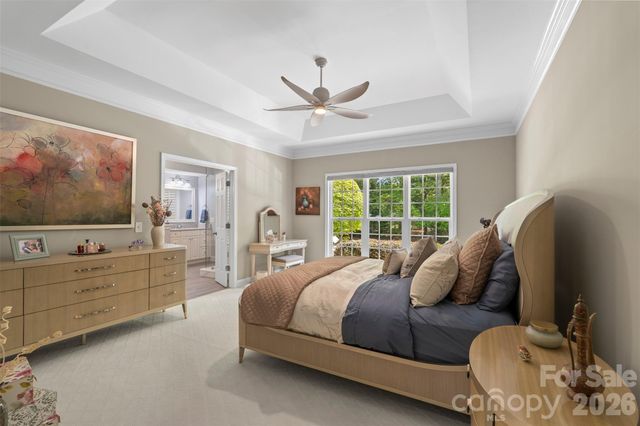 2003 Bauer Place, Waxhaw, NC 28173