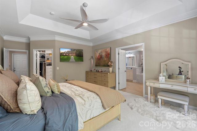 2003 Bauer Place, Waxhaw, NC 28173