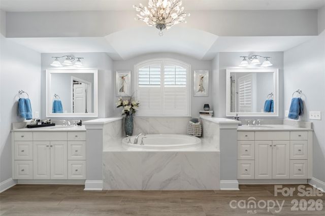 2003 Bauer Place, Waxhaw, NC 28173