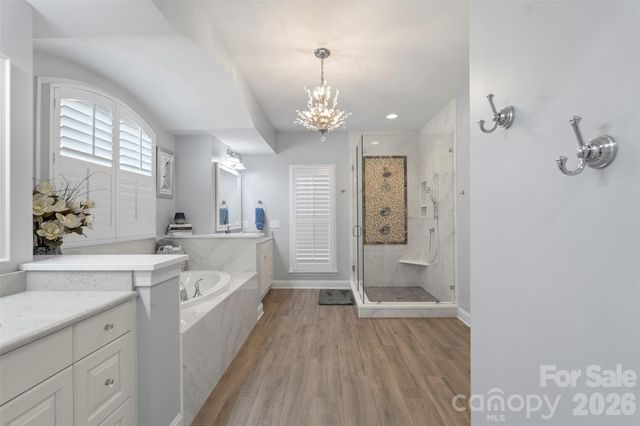 2003 Bauer Place, Waxhaw, NC 28173