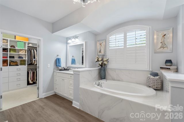 2003 Bauer Place, Waxhaw, NC 28173