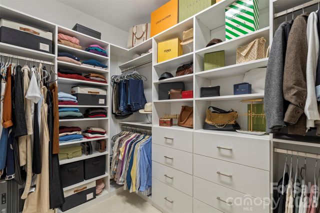 2003 Bauer Place, Waxhaw, NC 28173