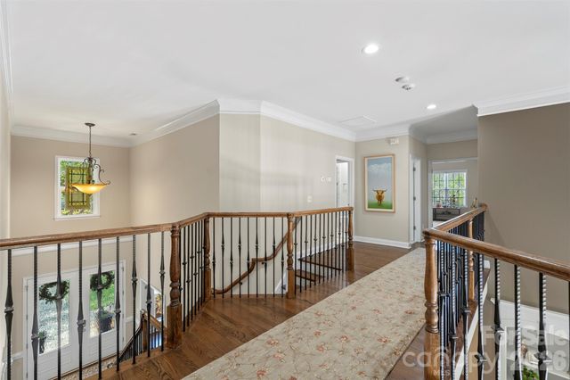 2003 Bauer Place, Waxhaw, NC 28173