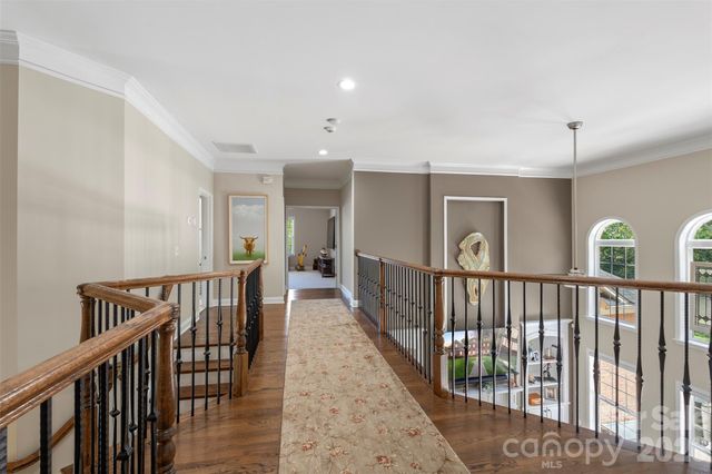 2003 Bauer Place, Waxhaw, NC 28173