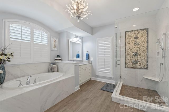 2003 Bauer Place, Waxhaw, NC 28173