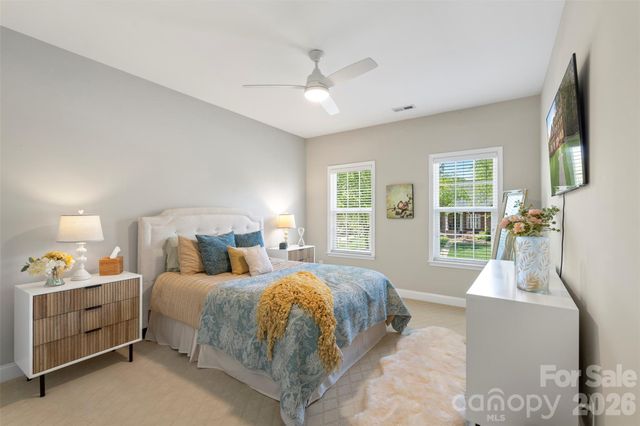 2003 Bauer Place, Waxhaw, NC 28173