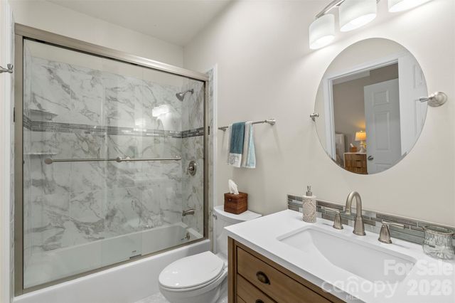 2003 Bauer Place, Waxhaw, NC 28173