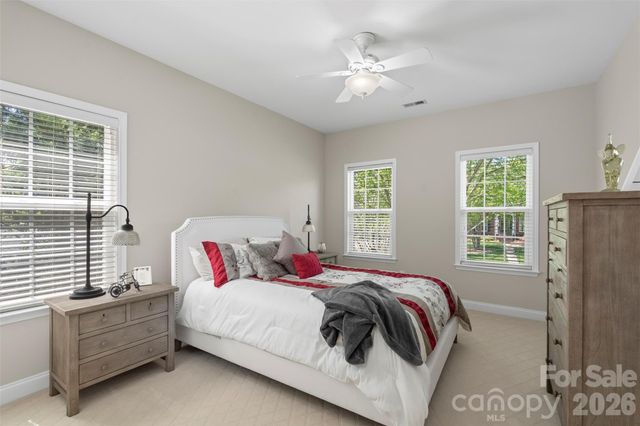 2003 Bauer Place, Waxhaw, NC 28173