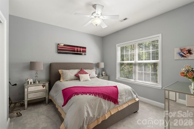 2003 Bauer Place, Waxhaw, NC 28173