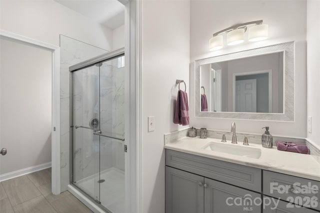 2003 Bauer Place, Waxhaw, NC 28173