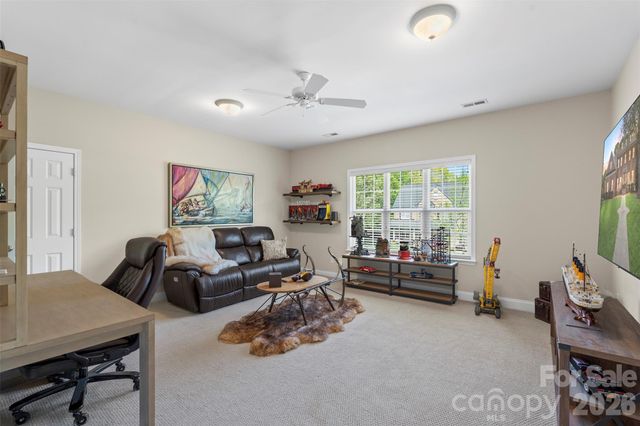 2003 Bauer Place, Waxhaw, NC 28173