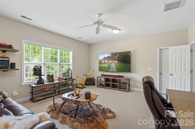 2003 Bauer Place, Waxhaw, NC 28173