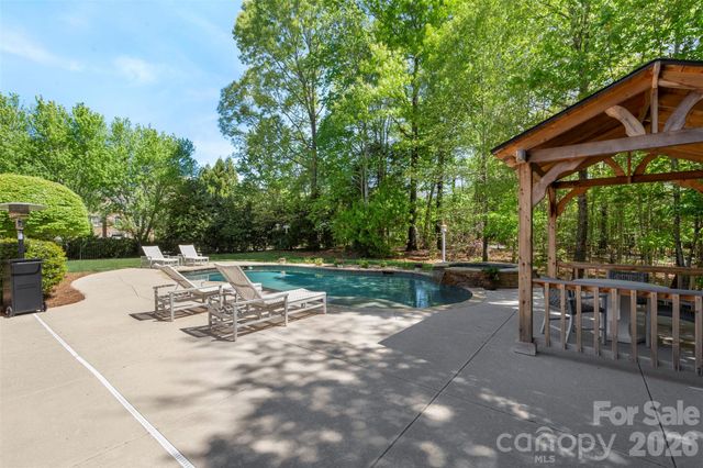 2003 Bauer Place, Waxhaw, NC 28173