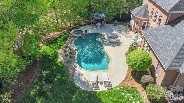 2003 Bauer Place, Waxhaw, NC 28173