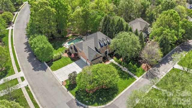 2003 Bauer Place, Waxhaw, NC 28173