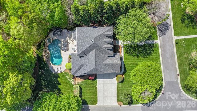 2003 Bauer Place, Waxhaw, NC 28173