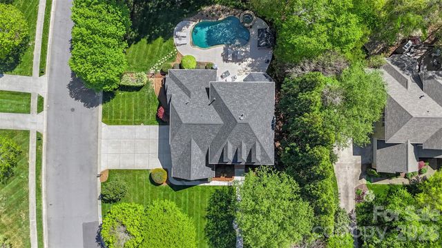 2003 Bauer Place, Waxhaw, NC 28173