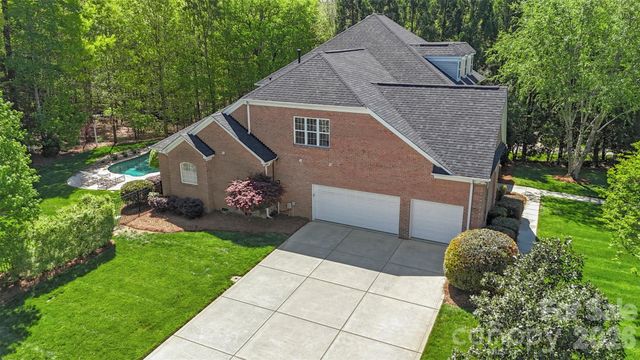 2003 Bauer Place, Waxhaw, NC 28173