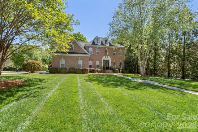 2003 Bauer Place, Waxhaw, NC 28173