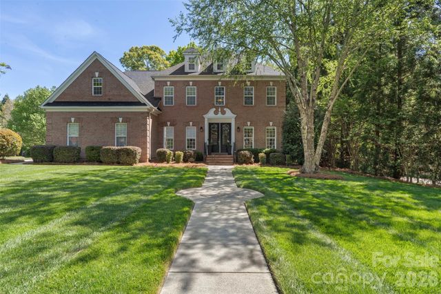 2003 Bauer Place, Waxhaw, NC 28173