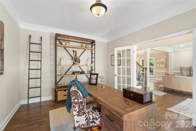 2003 Bauer Place, Waxhaw, NC 28173