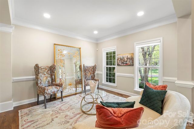 2003 Bauer Place, Waxhaw, NC 28173