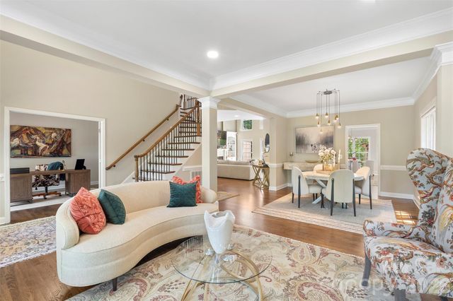 2003 Bauer Place, Waxhaw, NC 28173