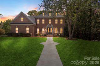 2003 Bauer Place, Waxhaw, NC 28173