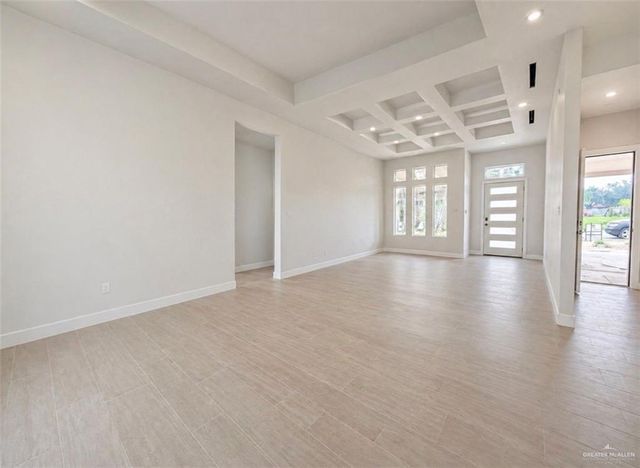 5403 Destino Street, Edinburg, TX 78542