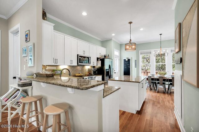 2502 Royal Palm Lane, Wilmington, NC 28409