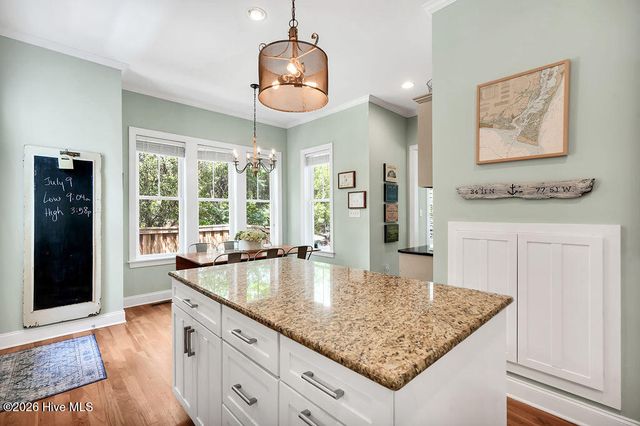 2502 Royal Palm Lane, Wilmington, NC 28409