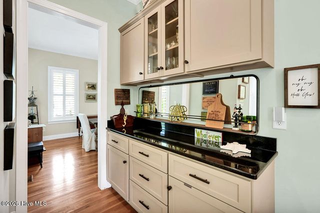 2502 Royal Palm Lane, Wilmington, NC 28409