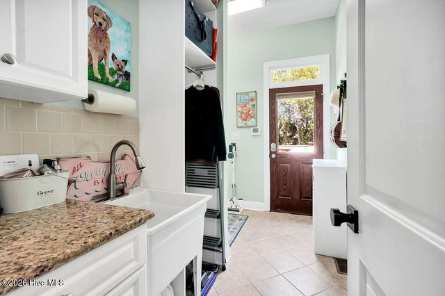2502 Royal Palm Lane, Wilmington, NC 28409