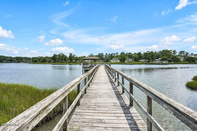 2502 Royal Palm Lane, Wilmington, NC 28409