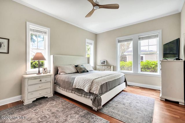 2502 Royal Palm Lane, Wilmington, NC 28409