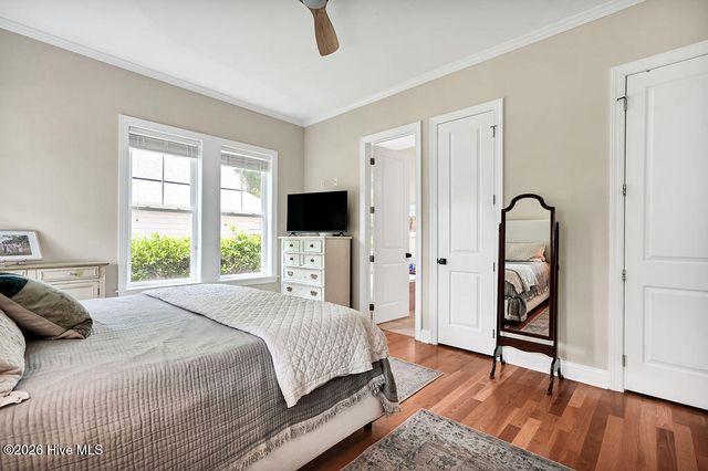 2502 Royal Palm Lane, Wilmington, NC 28409