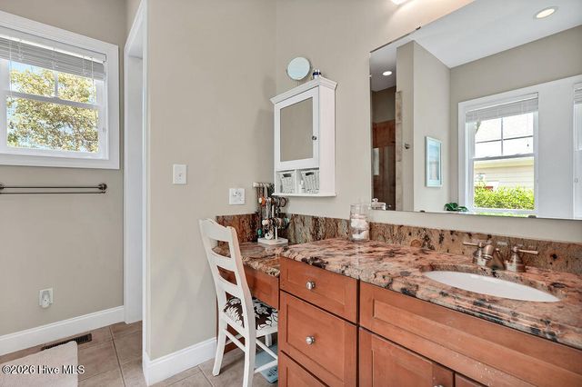 2502 Royal Palm Lane, Wilmington, NC 28409