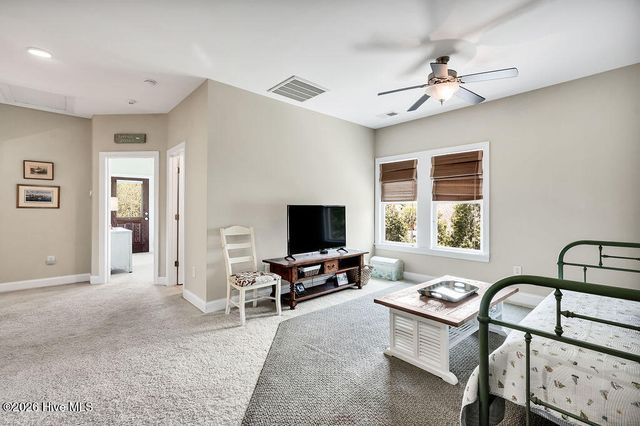 2502 Royal Palm Lane, Wilmington, NC 28409