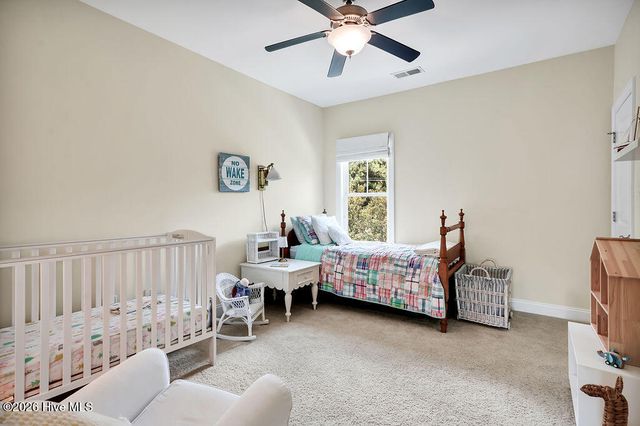 2502 Royal Palm Lane, Wilmington, NC 28409