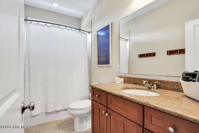 2502 Royal Palm Lane, Wilmington, NC 28409